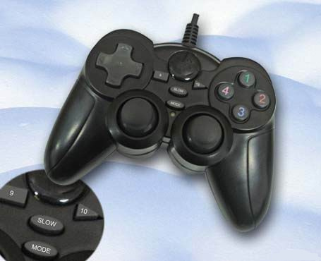 �d�_(d��)��(sh��)PS2 �����ֱ����҃�(n��i)֧��