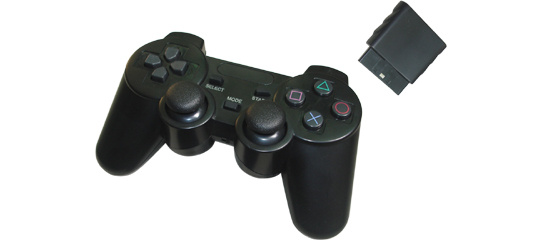 �d�_(d��)��(sh��)PS2 �����ֱ����҃�(n��i)֧��