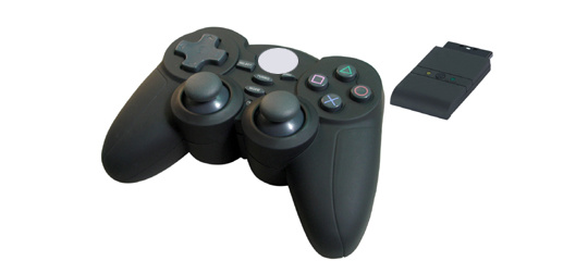 �d�_(d��)��(sh��)PS2 �����ֱ����҃�(n��i)֧��