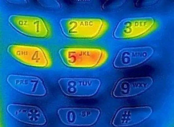 選用鋅合金壓鑄工藝來做存取款機(jī)的原因？