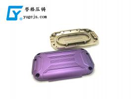 制作模具時運用的用料不同、作用也不同，那壓...