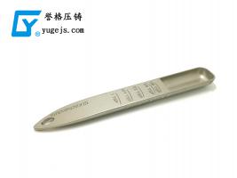 政策紅利消減，鋁合金壓鑄廠只能多多自力更生了