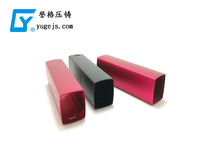 未來的技術，壓鑄廠需要知道些什么？