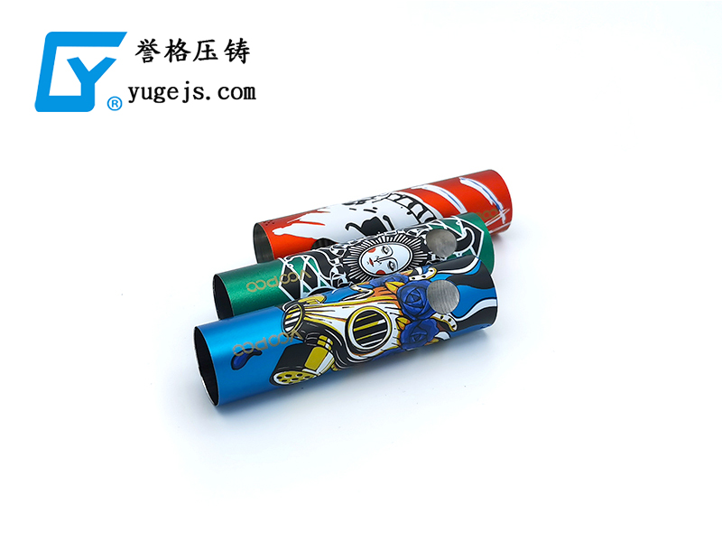 一副好模具，需要從哪些方面著手