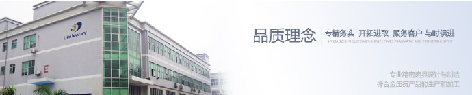 ��P�����yƷ���b����僽����^