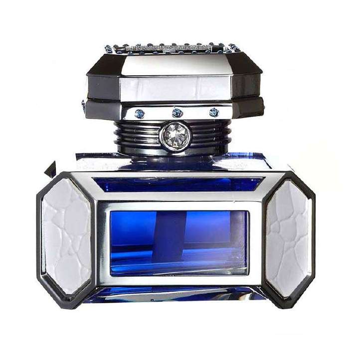 ��P�����yƷ���b����僽����^