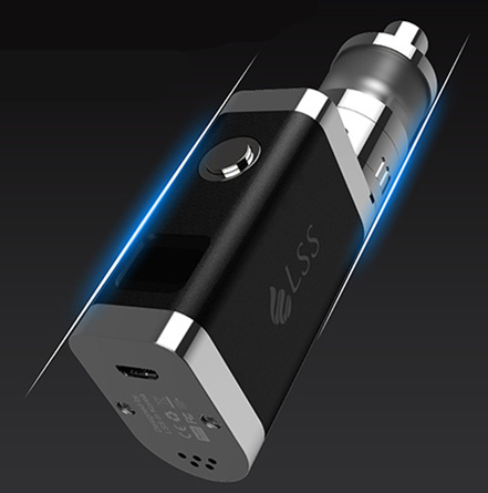 ������_LSS LSbox 20W���ӟ��⚤