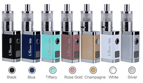 ������_LSS LSbox 20W���ӟ��⚤