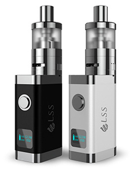 ������_LSS LSbox 20W���ӟ��⚤