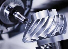 美的不同尋常的機械動圖，壓鑄廠家應(yīng)該收藏一下