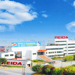 ���_��ľ犃Ș���