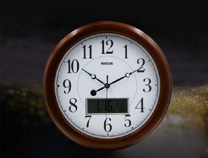 ���_��ľ犃Ș���