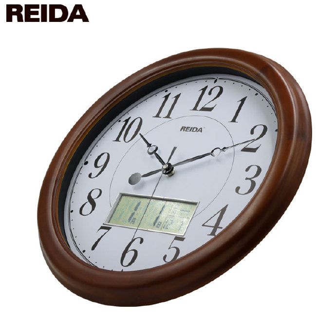 ���_��ľ犃Ș���