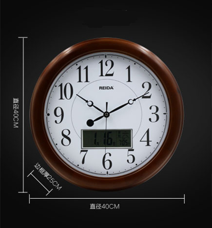 ���_��ľ犃Ș���