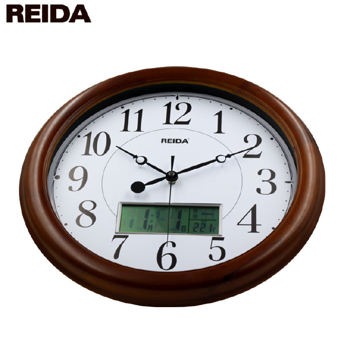 ���_��ľ犃Ș���