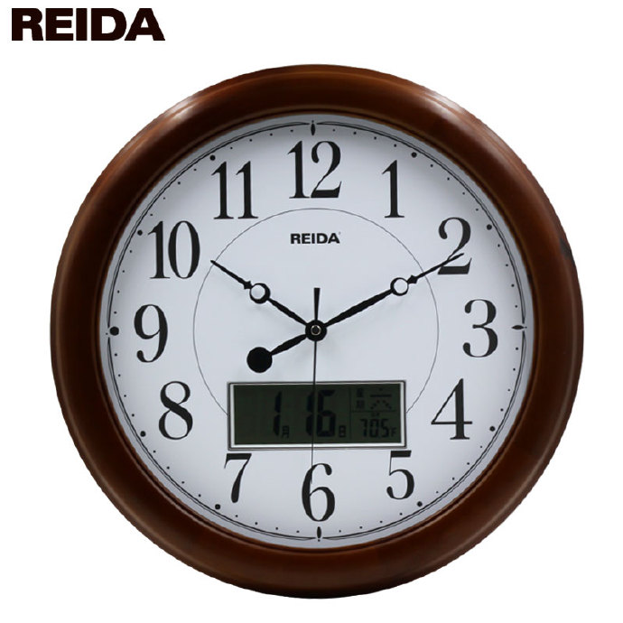 ���_��ľ犃Ș���