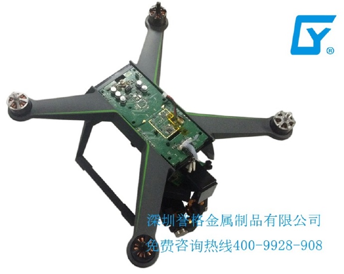 模具研磨的水準，會影響鎂合金壓鑄的質(zhì)量