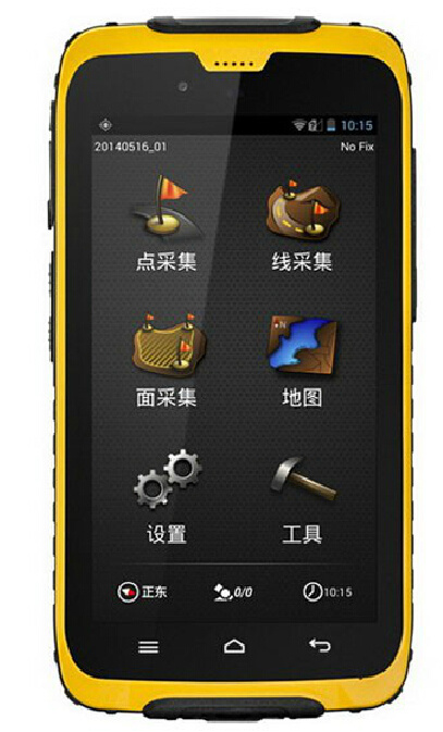 ������A5�Թ��ͱ��������ƄӽK���⚤