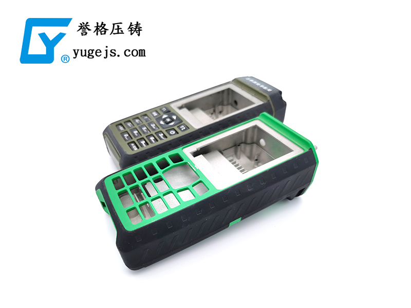 放棄自建電商，線上渠道交給經(jīng)銷、代理？困難重重