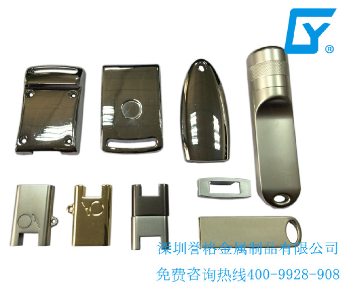 模具組裝，深圳壓鑄模具廠需要掌握的要點(diǎn)