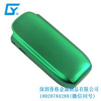 譽(yù)格快人一步申請品牌專利，壓鑄廠家將迎來自...