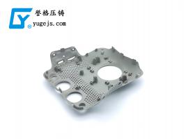 平衡車(chē)的應(yīng)用領(lǐng)域相關(guān)問(wèn)題