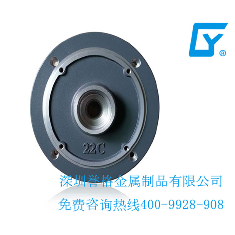 22C���܃x�����