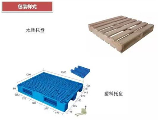 從包裝上，如何改善深圳壓鑄公司的管理