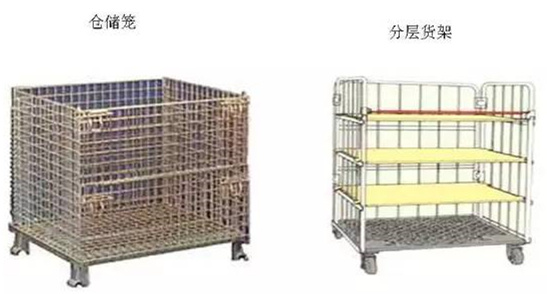 從包裝上，如何改善深圳壓鑄公司的管理