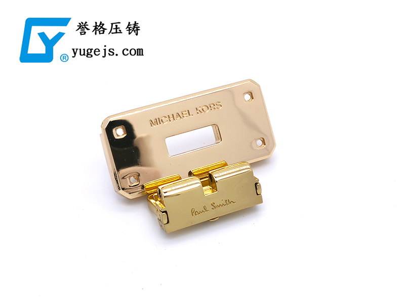 “十三五計劃”，鋁合金壓鑄廠該怎么走