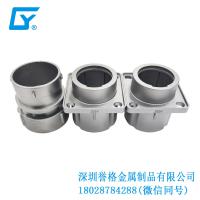 東莞鋅合金鑄件的使用范圍有哪些？