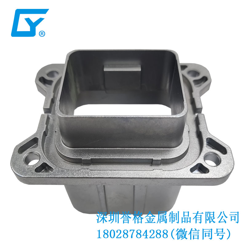 華南鋁擠壓的優(yōu)點(diǎn)有哪些？