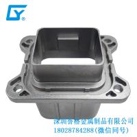 華南鋁擠壓的優(yōu)點(diǎn)有哪些？