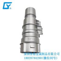 珠三角鎂合金鑄件的優(yōu)點(diǎn)有哪些？