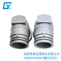 絕密裝備！鋅合金壓鑄公司決戰(zhàn)荒野！