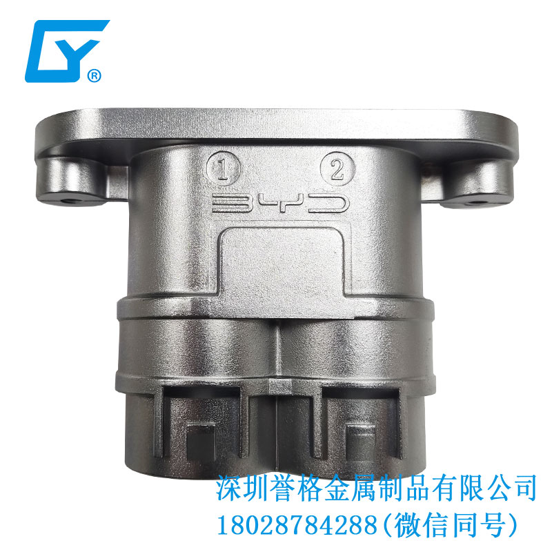 激流勇進(jìn)，鑄就堅(jiān)實(shí)基石！壓鑄件，骨骼堅(jiān)強(qiáng)！