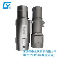 超驚艷！鋁制品質(zhì)提升必看的鋁壓鑄件技巧