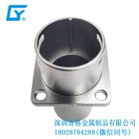 冷擠壓之王，讓你擁有意想不到的驚人效果！