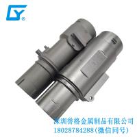 鋁壓鑄件，只為品質(zhì)！掌聲響起，精彩即將呈現(xiàn)！