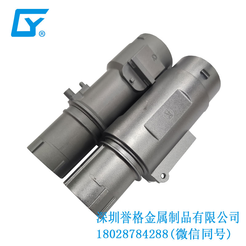 瞬間成型，壓鑄模具讓創(chuàng)意無限！