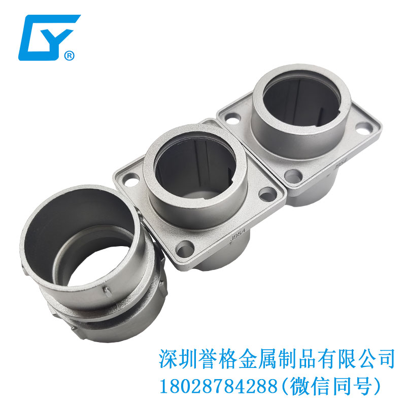 超越時代：鋁合金壓鑄技術(shù)到底有多強？！