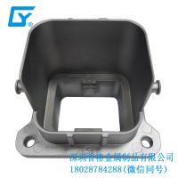 絕妙鋁壓鑄件，源于知識，馳騁創(chuàng)新之路，感受...