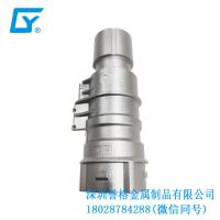 冷擠壓，打造超乎想象的產(chǎn)品奇跡！