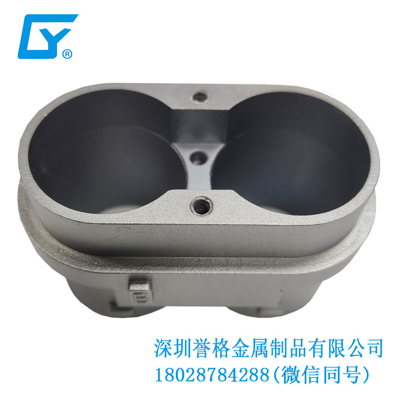 一觸即發(fā)！信仰與技術(shù)碰撞，揭秘精密冷擠壓！