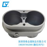 一觸即發(fā)！信仰與技術(shù)碰撞，揭秘精密冷擠壓！