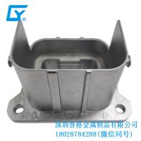 持續(xù)創(chuàng)新，壓鑄廠家成就卓越品質(zhì)！