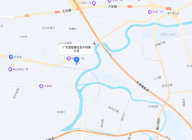 譽(yù)格壓鑄廠，值得推薦的珠三角壓鑄廠